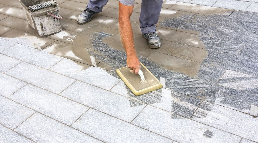 Expert flood damage restoration services in Nespelem, WA